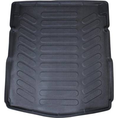 UMBRELLA СТЕЛКА ЗА БАГАЖНИК umbrella ЗА audi a6 c6 (typ 4f) 2004-2011 (8682578004233)