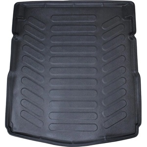 UMBRELLA СТЕЛКА ЗА БАГАЖНИК umbrella ЗА audi a6 c6 (typ 4f) 2004-2011 (8682578004233)
