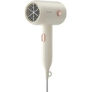 ENCHEN AIR7
