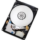 HITACHI GST Travelstar 7K1000 1000GB, 7200RPM, 32MB, SATA, HTS721010A9E630