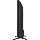 LG 32LJ610V