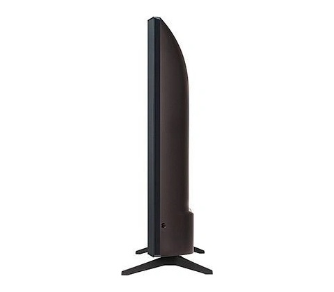LG 32LJ610V