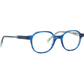 Star Wars SWAA092 C66 17 44