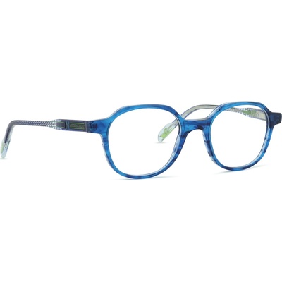 Star Wars SWAA092 C66 17 44