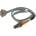 Lambda sonda BOSCH 0 258 010 177