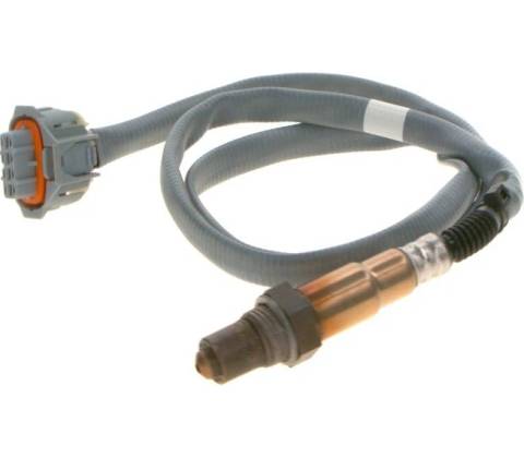 Lambda sonda BOSCH 0 258 010 177 0 258 010 177
