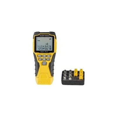 Klein Tools VDV501-851E