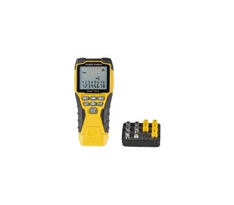 Klein Tools VDV501-851E