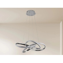 NEDES J4332/CH