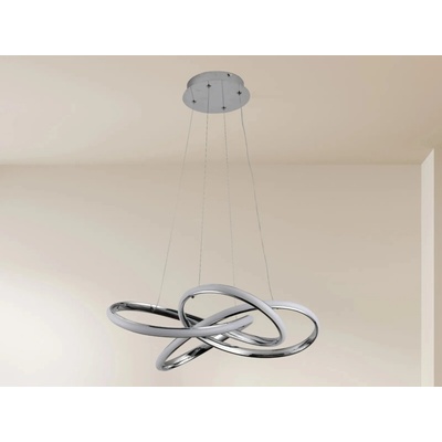 NEDES J4332/CH
