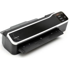 Vision G60