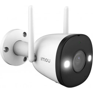Dahua IMOU Bullet 2S (IPC-F46FP(3.6mm))