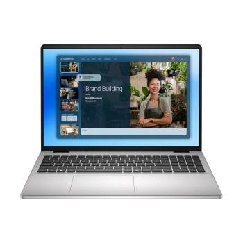 Dell 16 DC16251 DC16251_RPLU-R_001