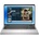 Dell 16 DC16251 DC16251_RPLU-R_001