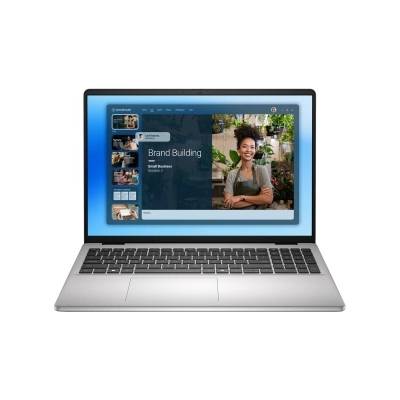 Dell 16 DC16251 DC16251_RPLU-R_001