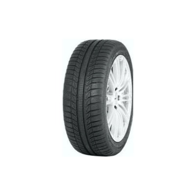 Event Admonum 4S 225/40 R18 92V