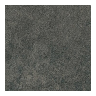 Amtico First Storm Stone SF3S4440 3,159 m²