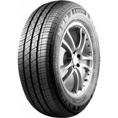 Landsail LSV88 195/80 R14 106R