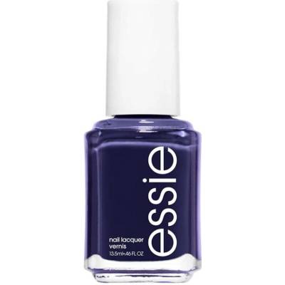 Essie Original 364 No More Film 13,5 ml
