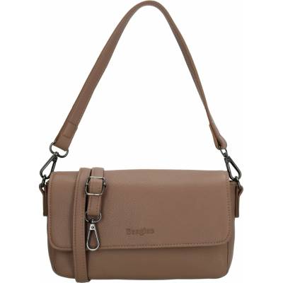 Beagles Tarragona W01392 Dark taupe 2L