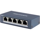 HIKVISION DS-3E0505