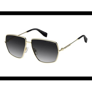 Marc Jacobs Диоптрични очила Marc Jacobs Marc 917/S RHL/9O - leshti Слънчеви очила