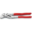 Knipex 8603250SB