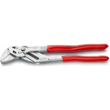 Knipex 8603250SB