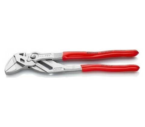 Knipex 8603250SB