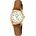 Casio LTP-1094Q-7B7RDF