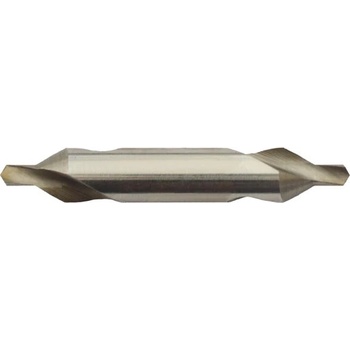 Oren 3110-2,0