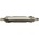 Oren 3110-2,5