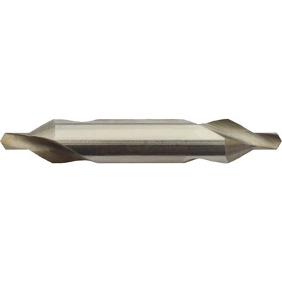Oren 3110-2,5