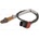 Lambda sonda BOSCH 0 258 017 070
