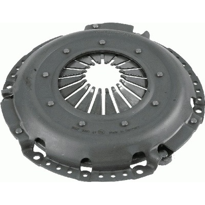 SACHS Pritlacny talir 3082308041