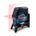 Bosch GCL 2-50 C + RM 3 + BM 3 + RC 2 0601066G04