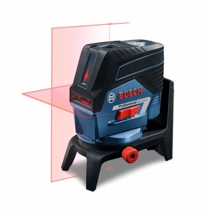 Bosch GCL 2-50 C + RM 3 + BM 3 + RC 2 0601066G04