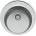 Teka Starbright 45 E-XN 1B ORB
