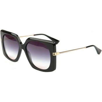 Hickmann hi9244 - a01 дамски (hi9244 - a01)