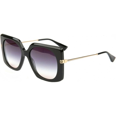 Hickmann hi9244 - a01 дамски (hi9244 - a01)