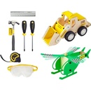 Stanley U009-K02-T06-SY sada hraček