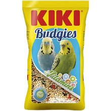 Kiki Mixture Andulka 1 kg