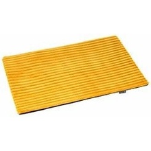 KING STYLE Pelech podložka