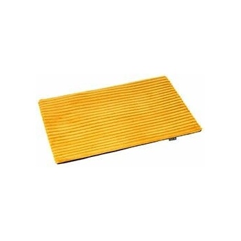 KING STYLE Pelech podložka