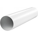 VENTS 3010