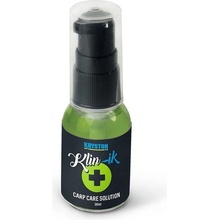 Kryston Klin - IK 30ml