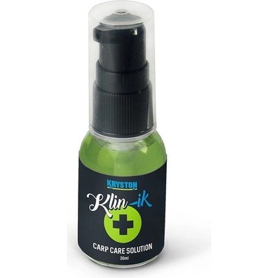 Kryston Klin - IK 30ml