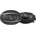 Pioneer TS-A6970F