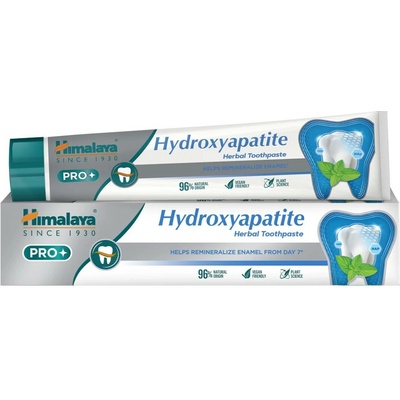 Himalaya Pro Hydroxyapatite 75 ml