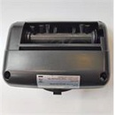 Concept VP4380 turbokartáč